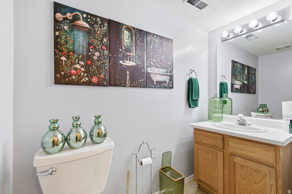 9354 S WELBY DR West Jordan, UT 84088