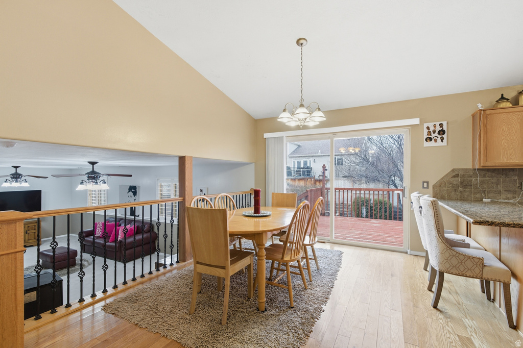 9354 S WELBY DR West Jordan, UT 84088