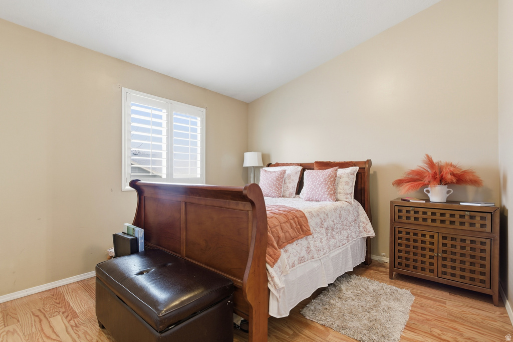 9354 S WELBY DR West Jordan, UT 84088