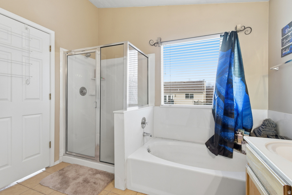 9354 S WELBY DR West Jordan, UT 84088