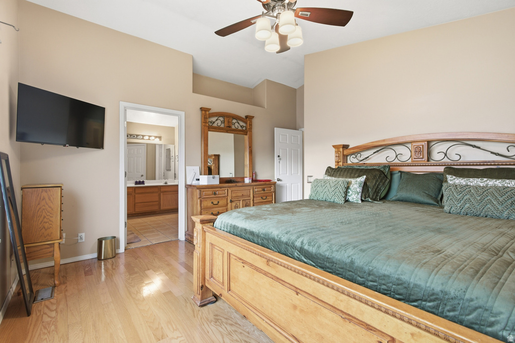 9354 S WELBY DR West Jordan, UT 84088