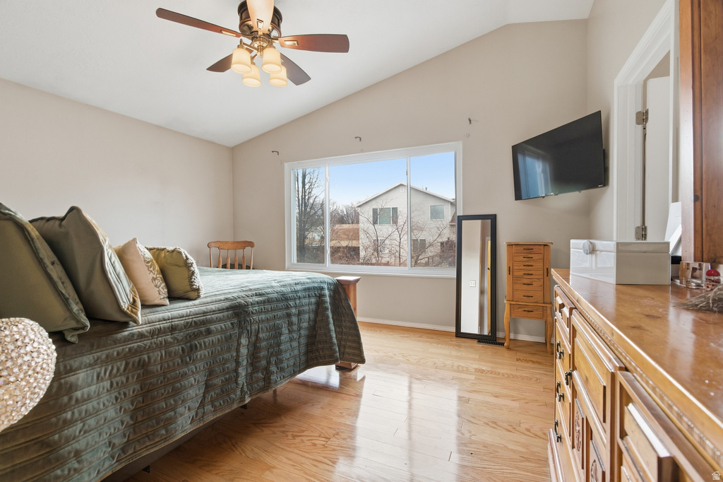 9354 S WELBY DR West Jordan, UT 84088