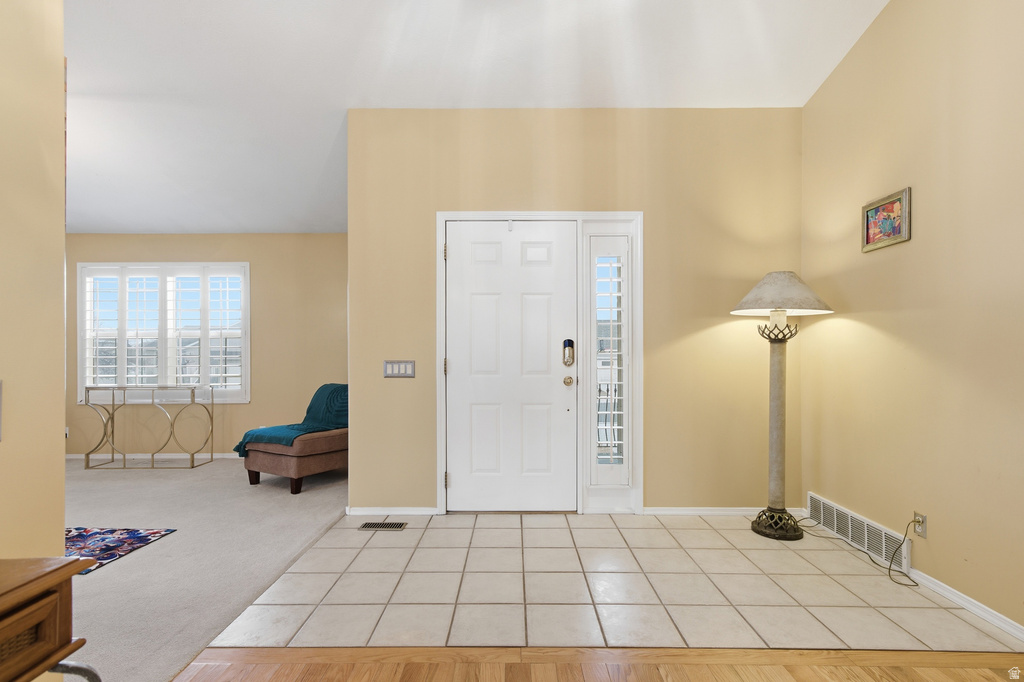 9354 S WELBY DR West Jordan, UT 84088