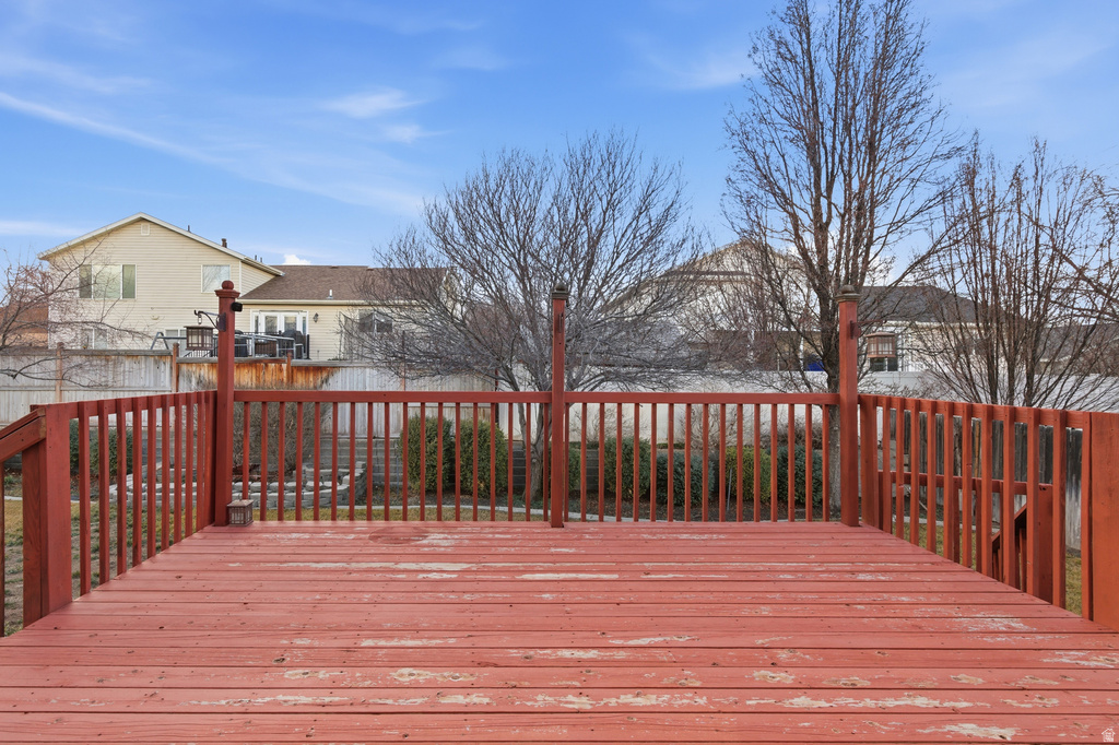 9354 S WELBY DR West Jordan, UT 84088