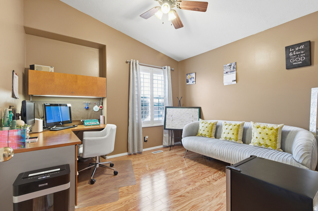 9354 S WELBY DR West Jordan, UT 84088