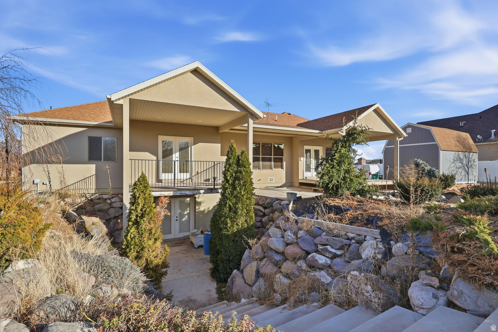 14470 S 3200 W Bluffdale, UT 84065