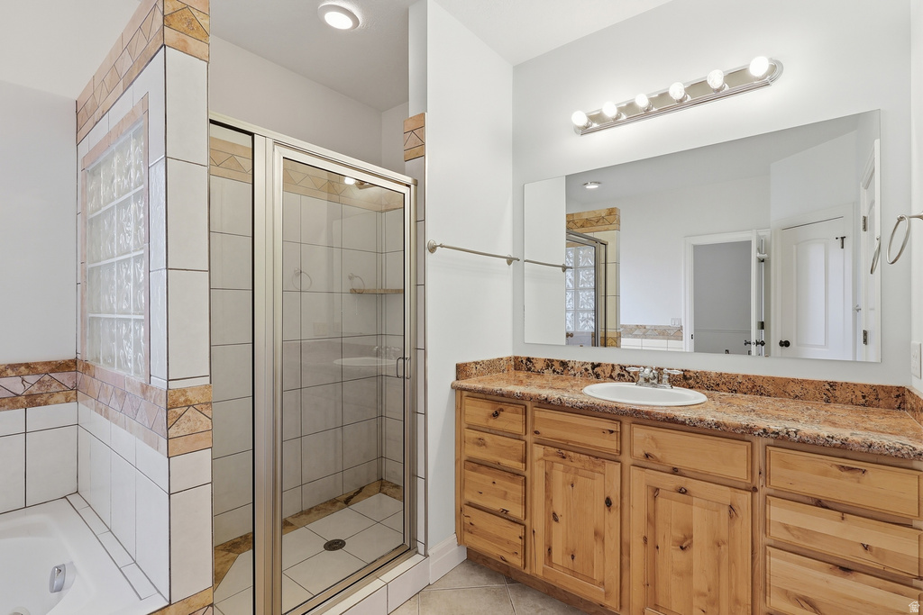 14470 S 3200 W Bluffdale, UT 84065