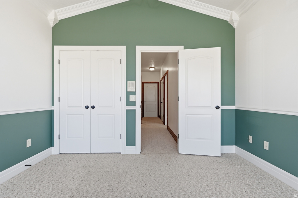 14470 S 3200 W Bluffdale, UT 84065