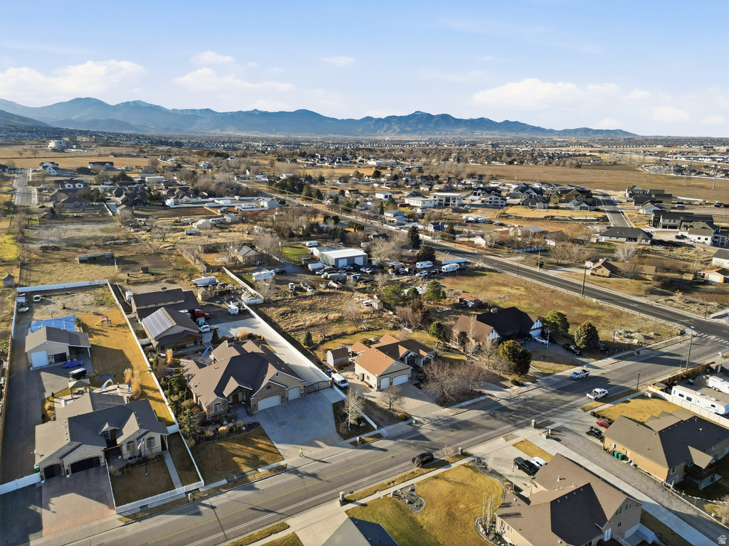 14470 S 3200 W Bluffdale, UT 84065