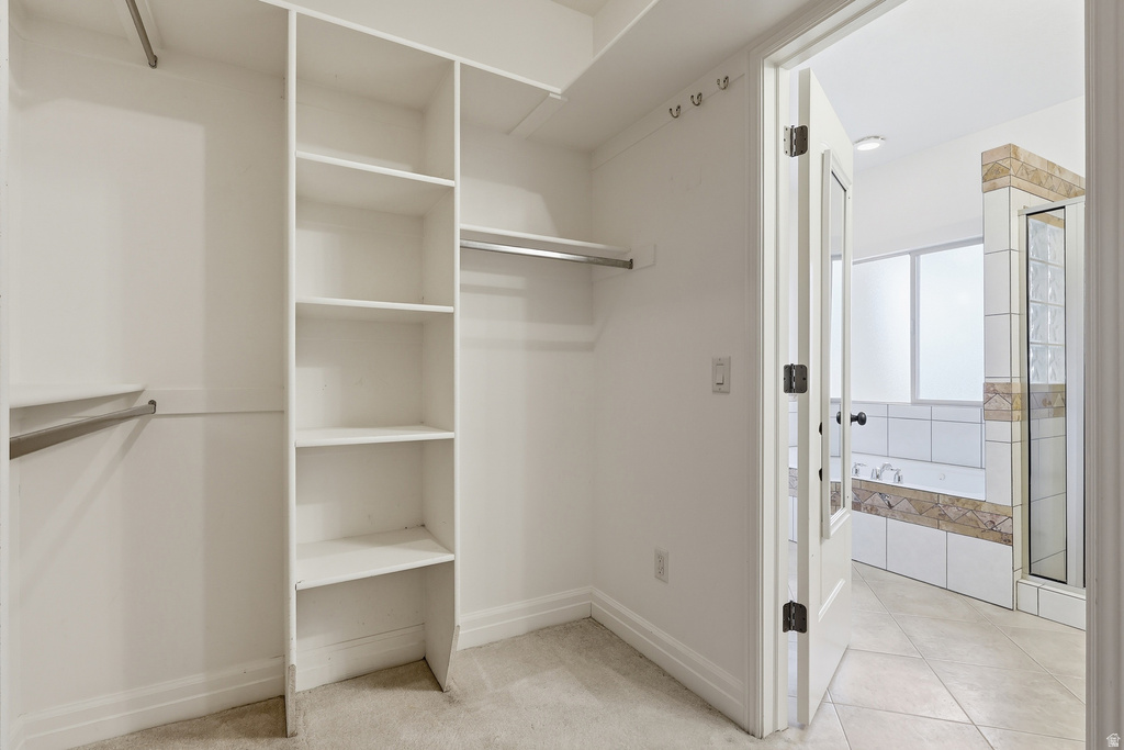 14470 S 3200 W Bluffdale, UT 84065