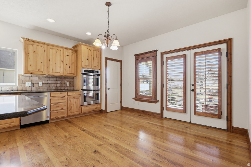 14470 S 3200 W Bluffdale, UT 84065