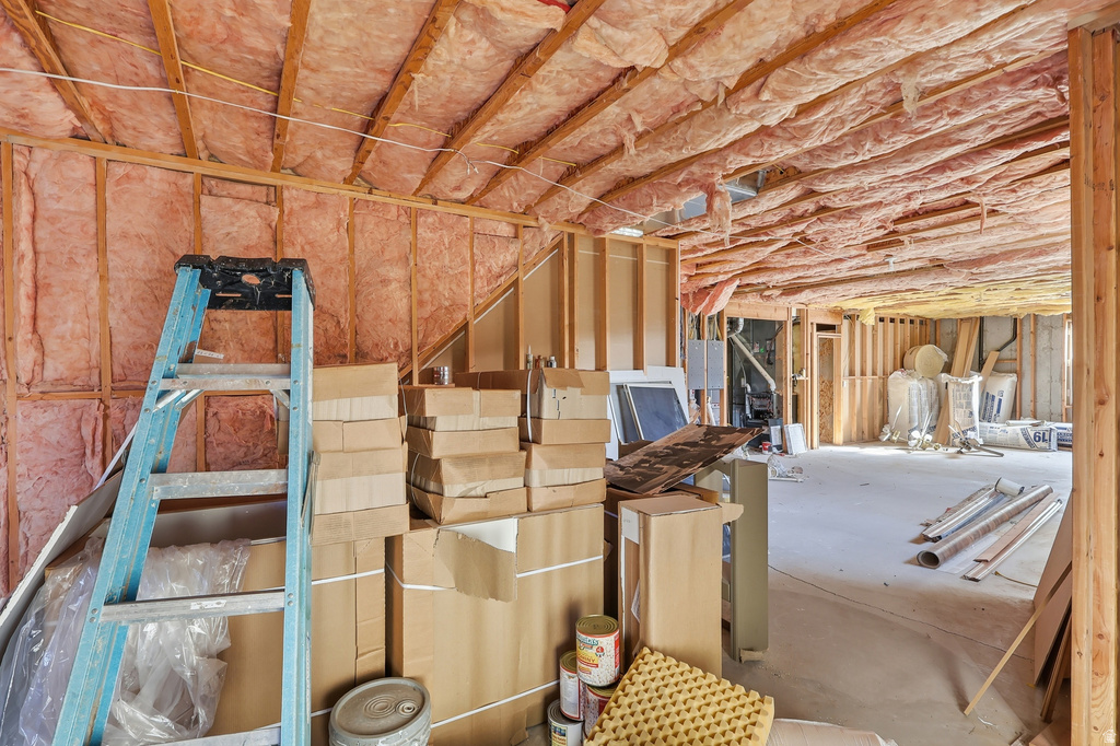 14470 S 3200 W Bluffdale, UT 84065