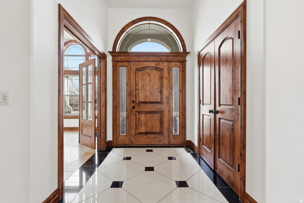 14470 S 3200 W Bluffdale, UT 84065