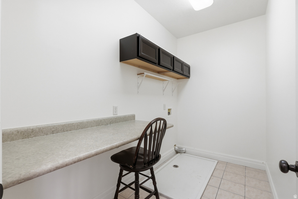 14470 S 3200 W Bluffdale, UT 84065