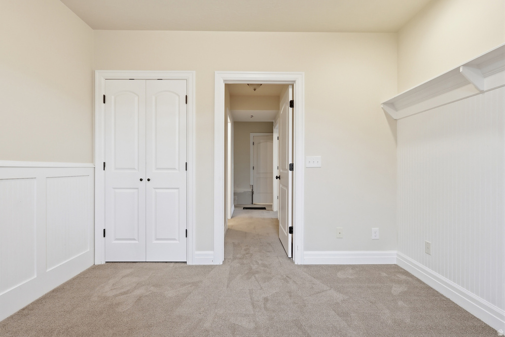 14470 S 3200 W Bluffdale, UT 84065