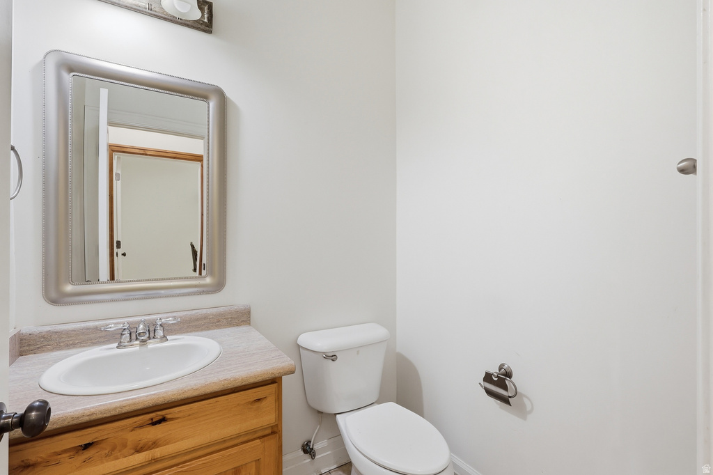 14470 S 3200 W Bluffdale, UT 84065