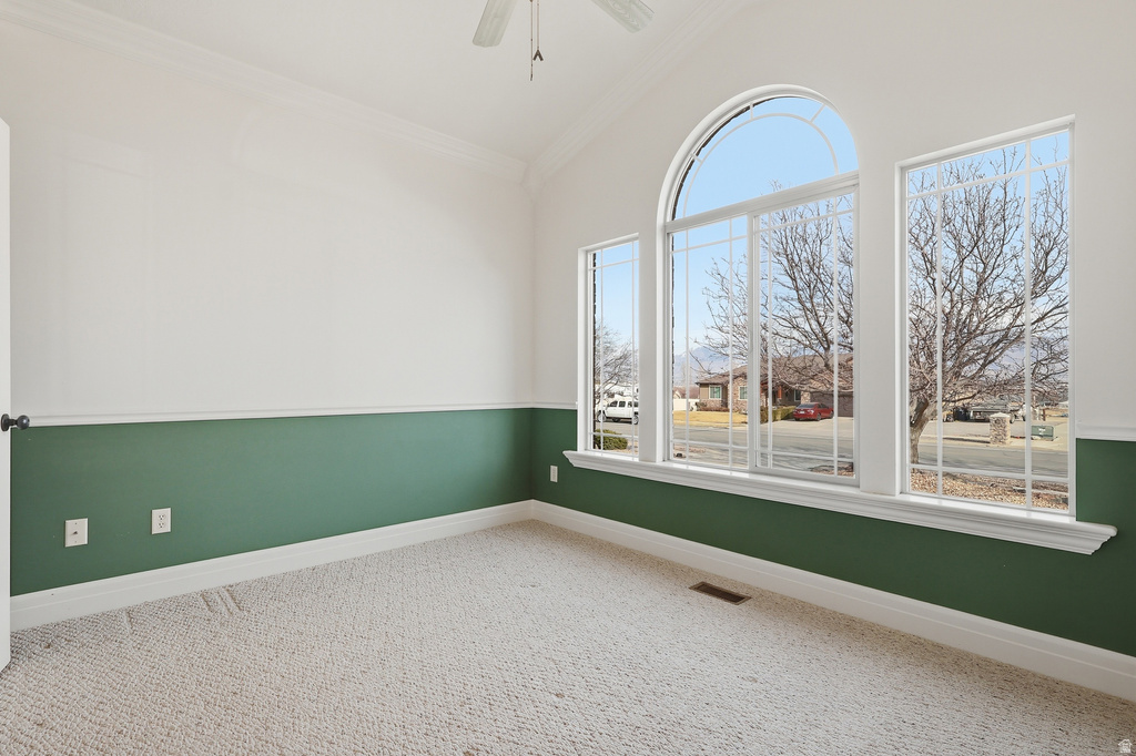 14470 S 3200 W Bluffdale, UT 84065