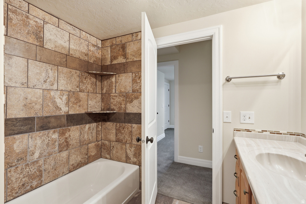 14470 S 3200 W Bluffdale, UT 84065