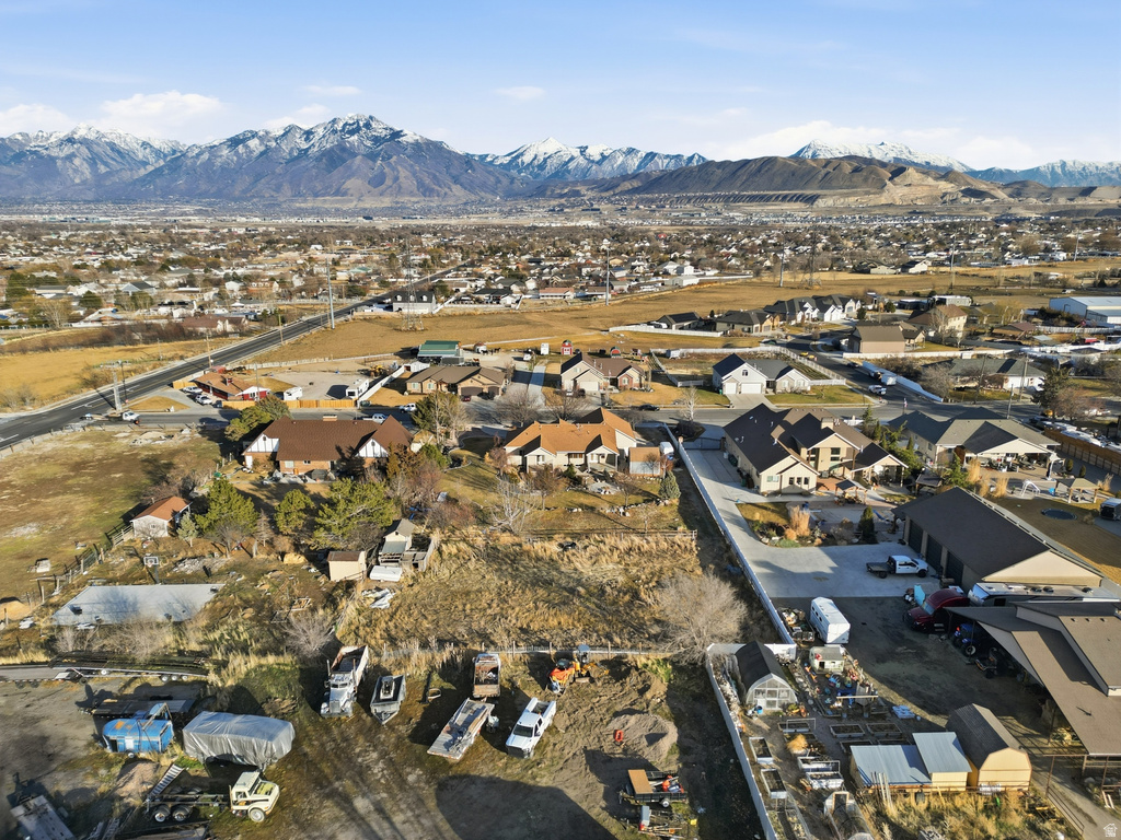 14470 S 3200 W Bluffdale, UT 84065