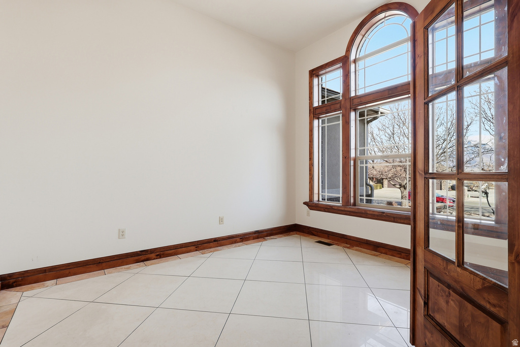 14470 S 3200 W Bluffdale, UT 84065