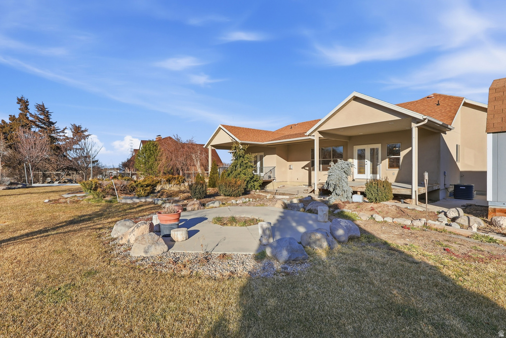 14470 S 3200 W Bluffdale, UT 84065