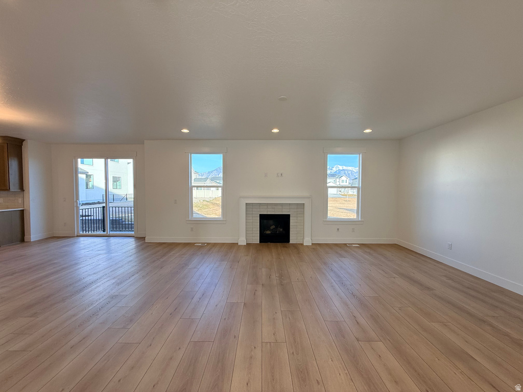 78 N SCARLET MAPLE DR #4304 Vineyard, UT 84059