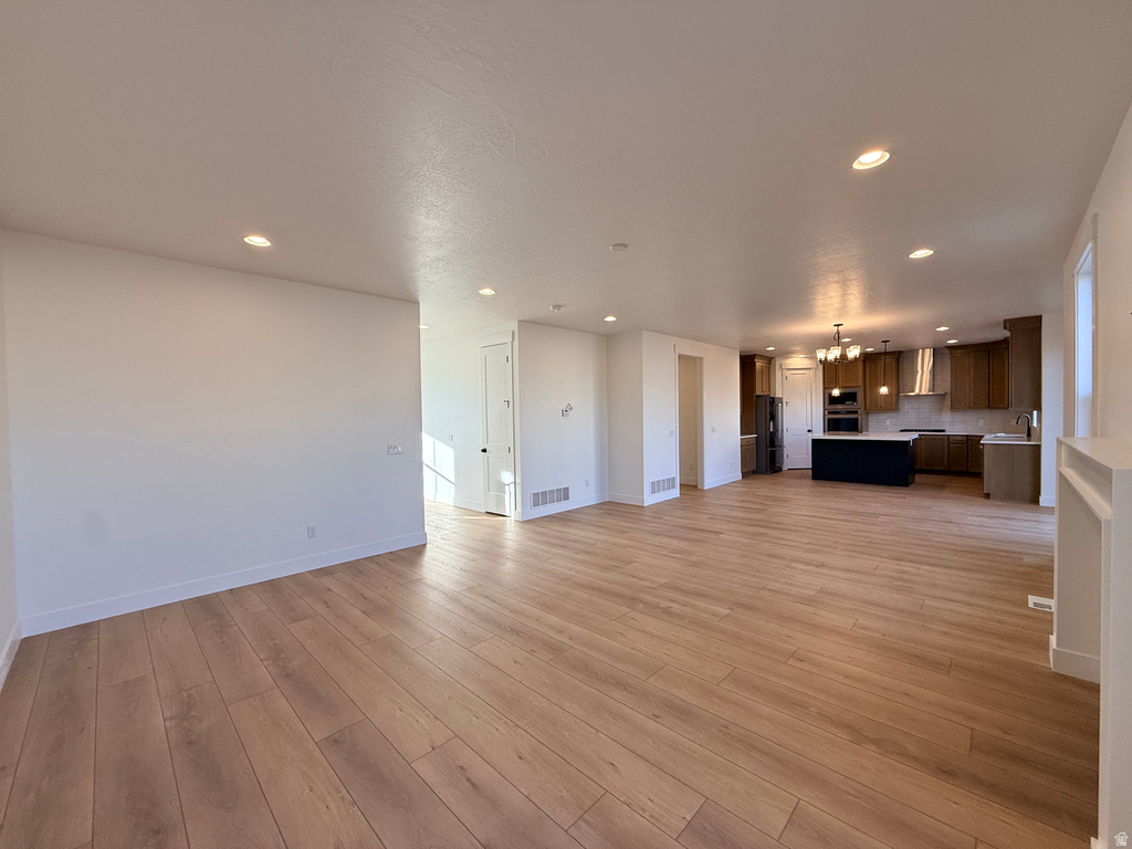 78 N SCARLET MAPLE DR #4304 Vineyard, UT 84059