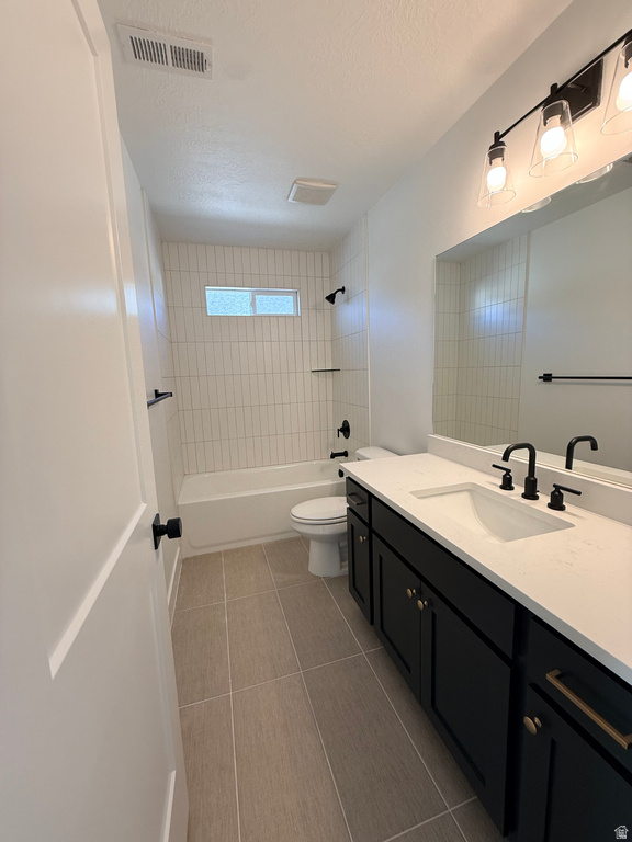 78 N SCARLET MAPLE DR #4304 Vineyard, UT 84059