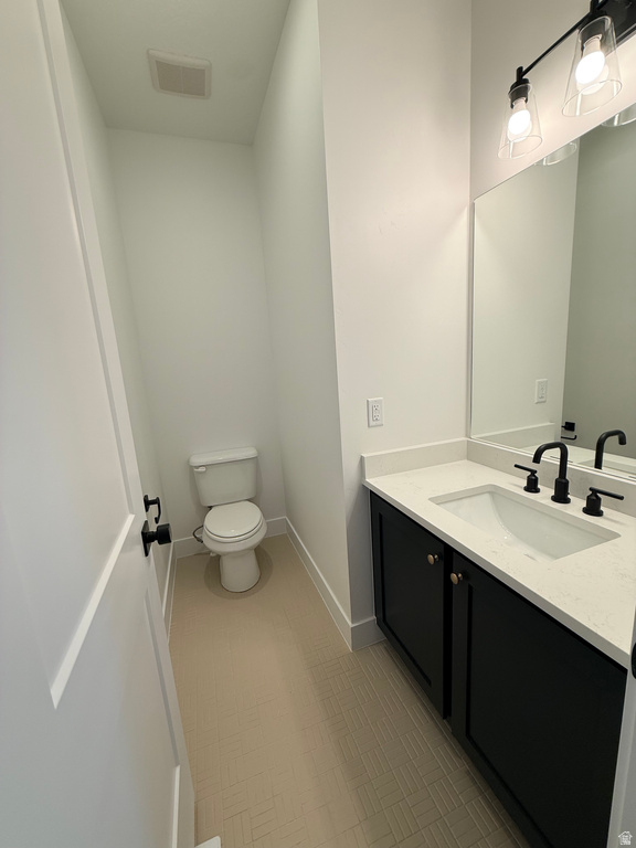 78 N SCARLET MAPLE DR #4304 Vineyard, UT 84059