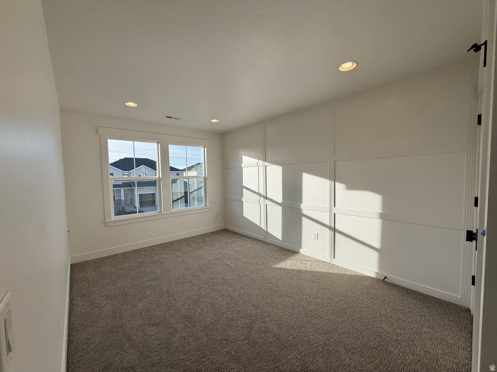 78 N SCARLET MAPLE DR #4304 Vineyard, UT 84059