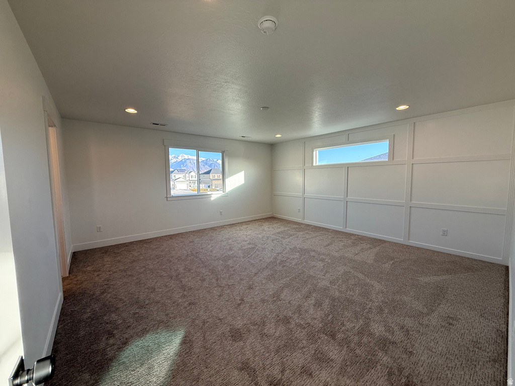 78 N SCARLET MAPLE DR #4304 Vineyard, UT 84059