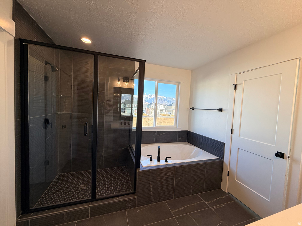 78 N SCARLET MAPLE DR #4304 Vineyard, UT 84059