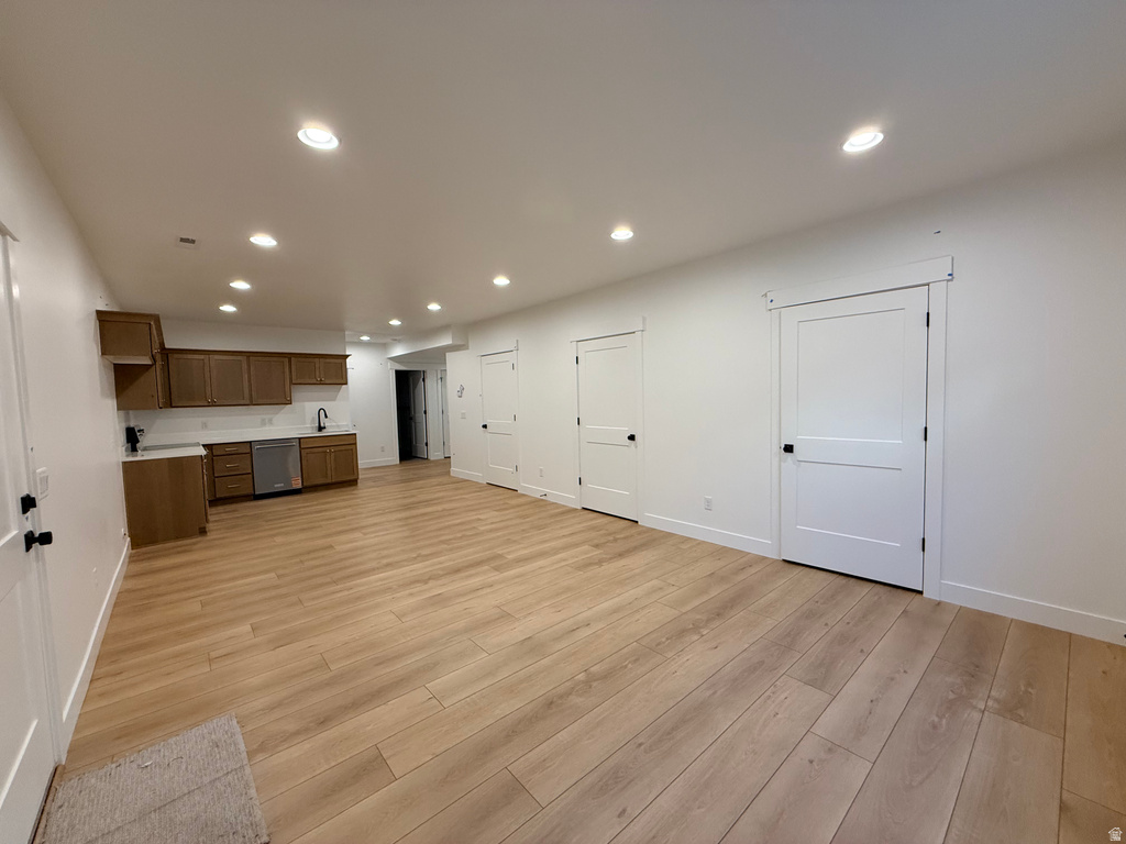 78 N SCARLET MAPLE DR #4304 Vineyard, UT 84059