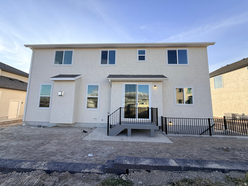 78 N SCARLET MAPLE DR #4304 Vineyard, UT 84059