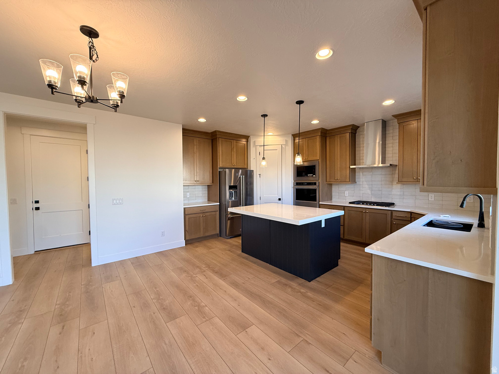 78 N SCARLET MAPLE DR #4304 Vineyard, UT 84059