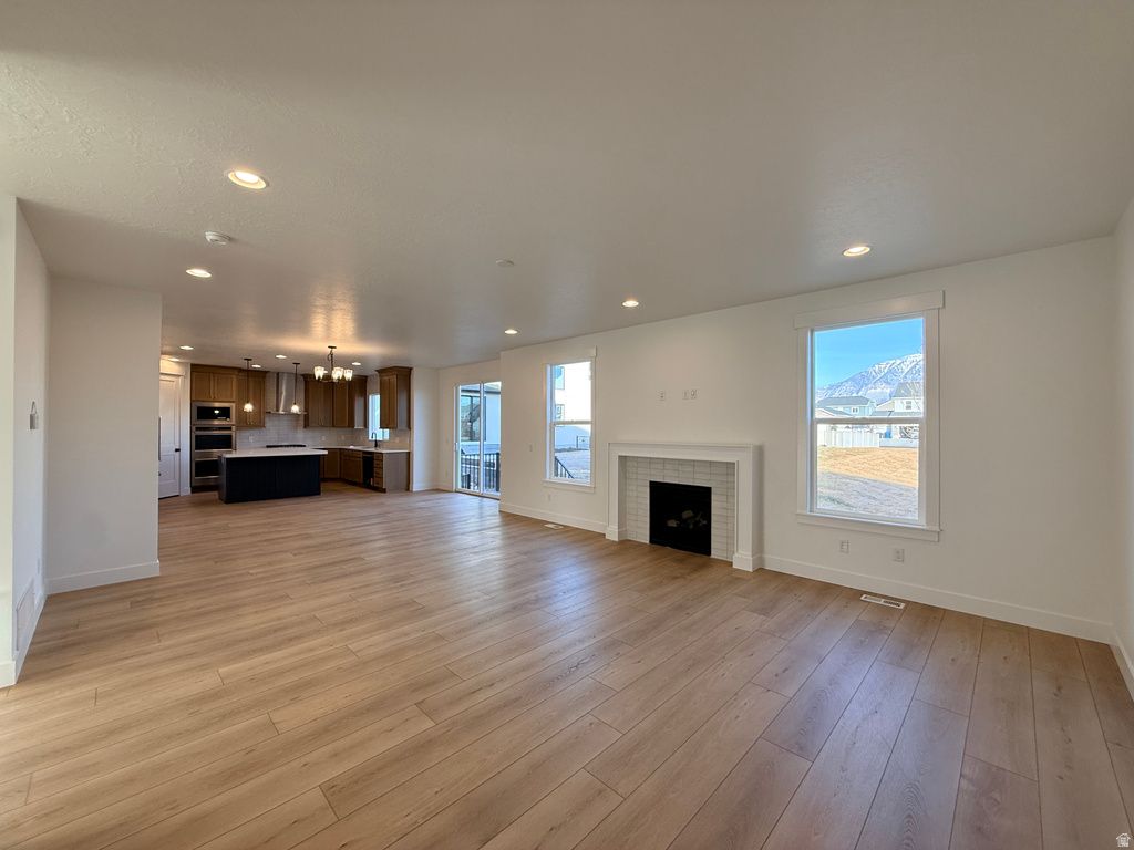 78 N SCARLET MAPLE DR #4304 Vineyard, UT 84059