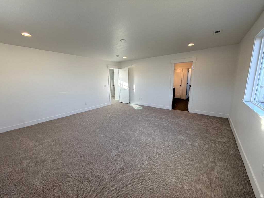78 N SCARLET MAPLE DR #4304 Vineyard, UT 84059