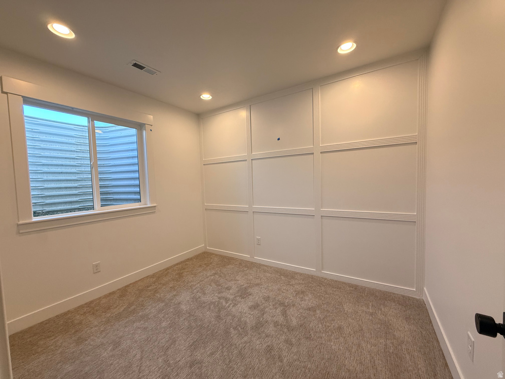 78 N SCARLET MAPLE DR #4304 Vineyard, UT 84059