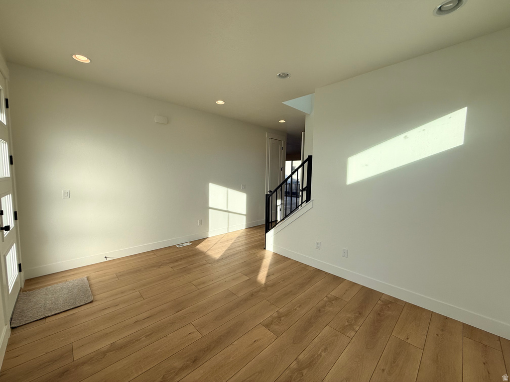 78 N SCARLET MAPLE DR #4304 Vineyard, UT 84059