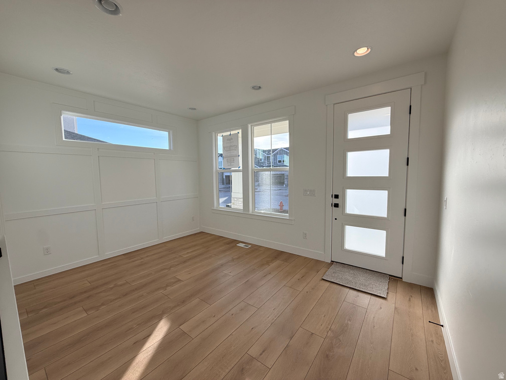 78 N SCARLET MAPLE DR #4304 Vineyard, UT 84059