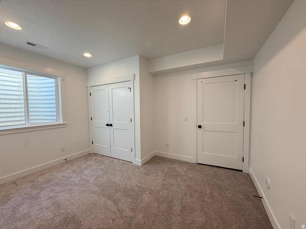 78 N SCARLET MAPLE DR #4304 Vineyard, UT 84059