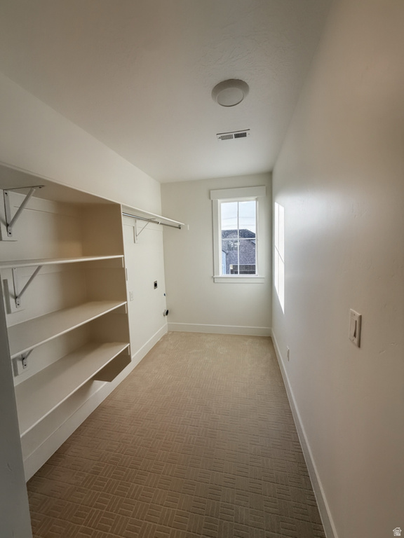 78 N SCARLET MAPLE DR #4304 Vineyard, UT 84059