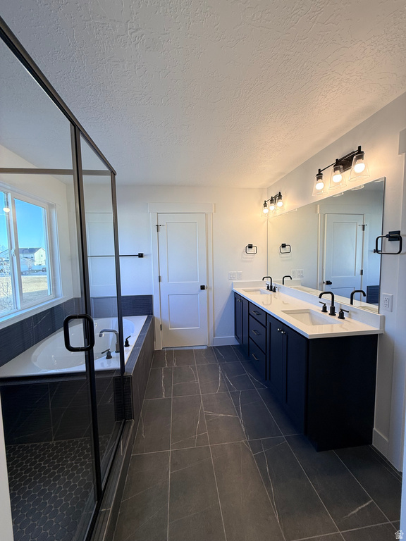 78 N SCARLET MAPLE DR #4304 Vineyard, UT 84059