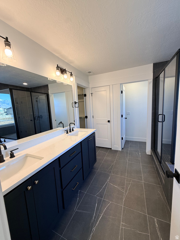 78 N SCARLET MAPLE DR #4304 Vineyard, UT 84059