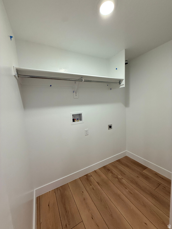 78 N SCARLET MAPLE DR #4304 Vineyard, UT 84059