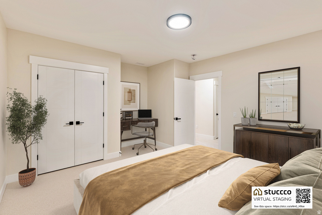 7044 S 1700 E Cottonwood Heights, UT 84121