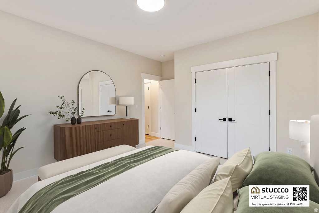 7044 S 1700 E Cottonwood Heights, UT 84121