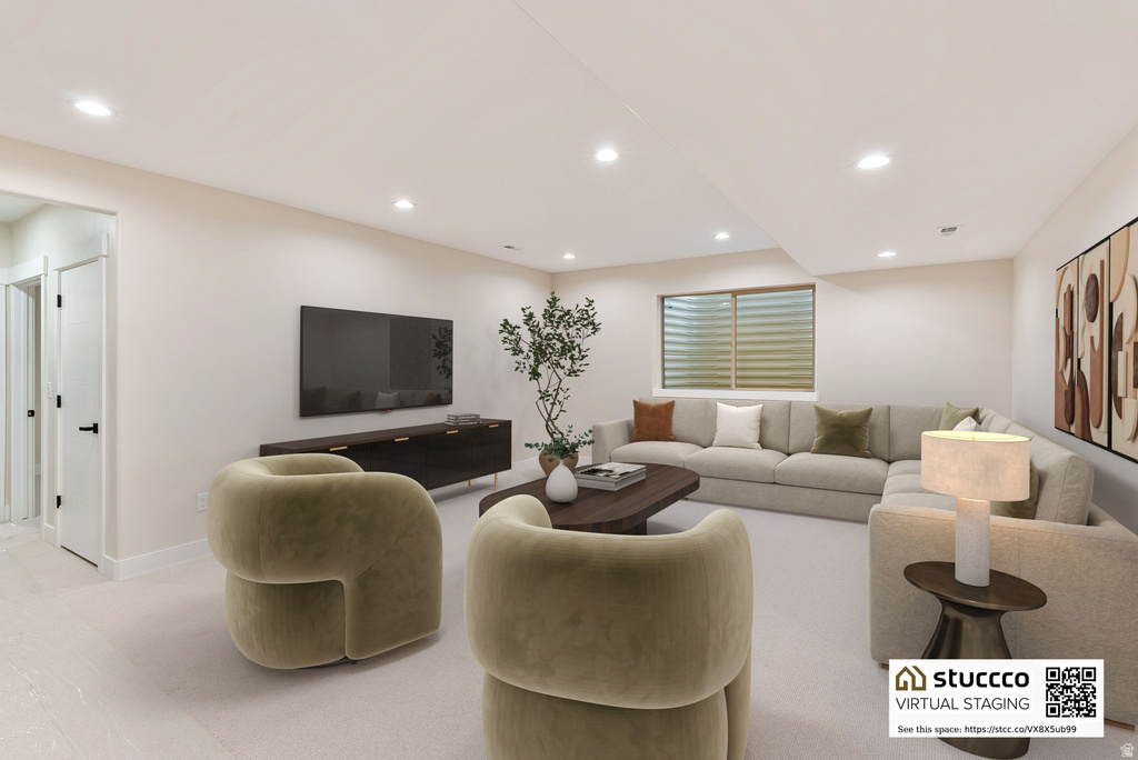 7044 S 1700 E Cottonwood Heights, UT 84121