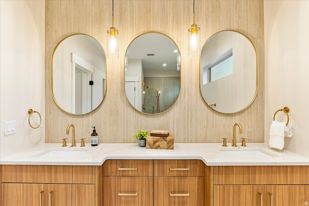 7044 S 1700 E Cottonwood Heights, UT 84121