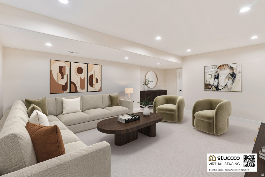 7044 S 1700 E Cottonwood Heights, UT 84121